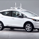 Illustration for article titled GM Cruise Prepping Launch Of Driverless Car Pilot In San Francisco: Emails